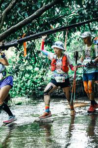 BIB: 
                            <button type="button" onclick="openModal(25417953)" class="btn btn-primary btn-sm float-right btn-popup" data-toggle="modal" data-target=".modal-high-quality">
                        <i class="fas fa-shopping-cart"></i> Add to Cart
                    </button>
                                            <button type="button" onclick="isThisMe(25417953, true)" class="btn btn-success btn-sm float-right btn-popup btn-isme hidden" data-toggle="tooltip" data-placement="bottom" title="นี่คือรูปของคุณใช่ไหม คลิกที่นี่เพื่อเอาเข้าอัลบั้ม">
                        <i class="fas fa-plus"></i> Add to album
                    </button>
                    <button type="button" onclick="isThisMe(25417953, false)" class="btn btn-warning btn-sm float-right btn-popup btn-isnotme hidden">
                        <i class="fas fa-ban"></i> Remove from album
                    </button>